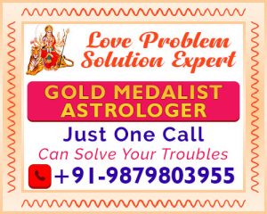 Hast Rekha Jyotish In Ahmedabad Gujarat India Ambika Jyotish hast rekha jyotish in ahmedabad
